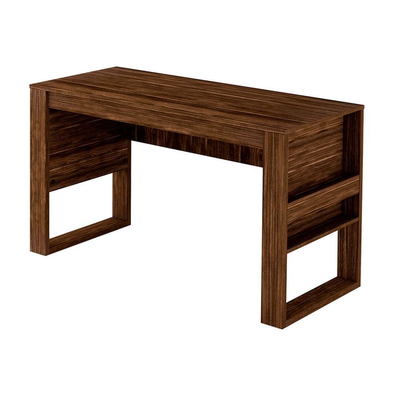 image-b6106b4df81d4aedaffa103111513fc6