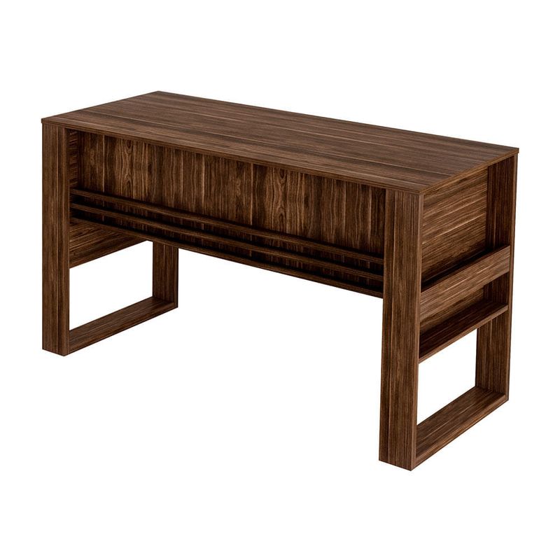 image-ce81694b9dbc4c579c7c18711928280b