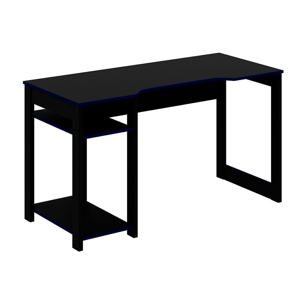 image-2a6b122ac64e4828ad728cbdcbad02e5 image-2a6b122ac64e4828ad728cbdcbad02e5