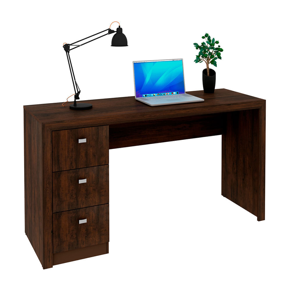 image-80c70fc9a98546458b3273b4580a0fbd image-80c70fc9a98546458b3273b4580a0fbd