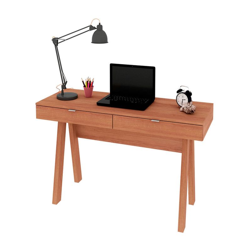 image-faad4530100c4efcb455155c256bd47f