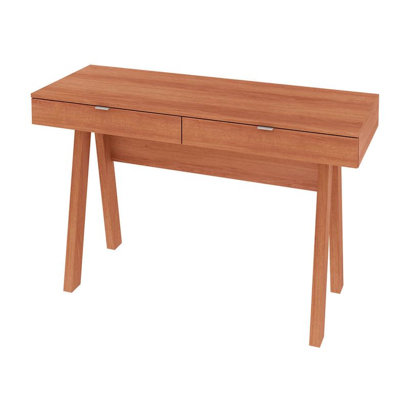 image-f40df6a4e57842f5aff9f35063e26842