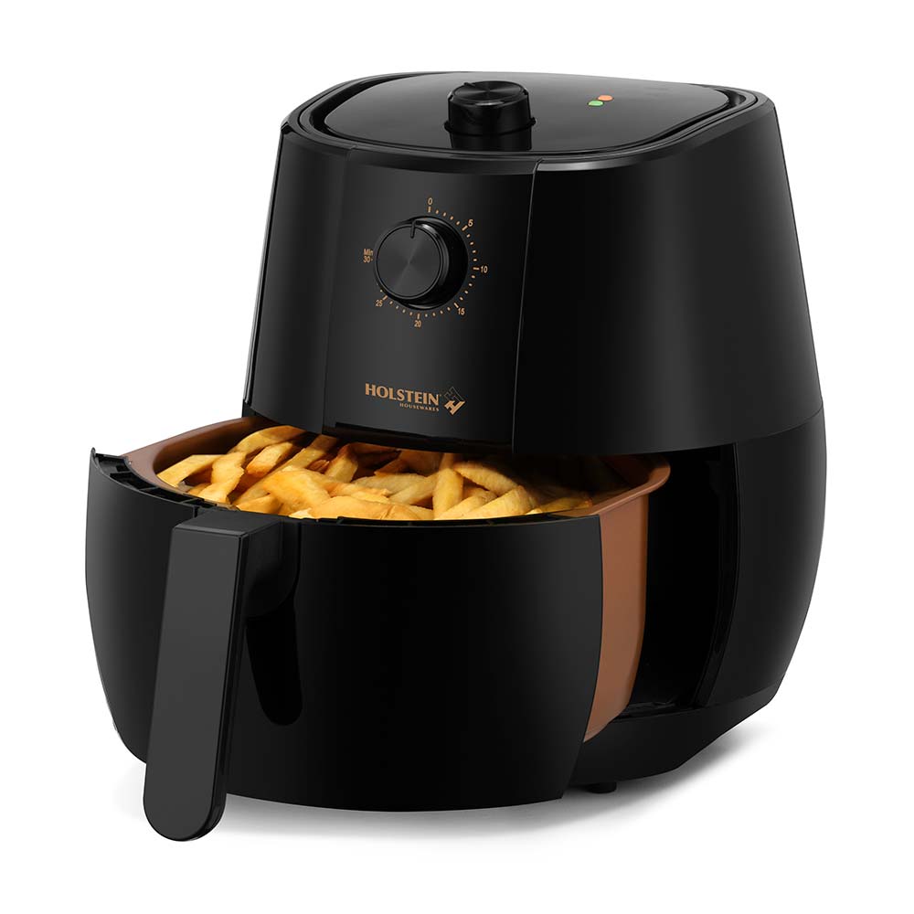 image-865b9c2f4ef0487190c8f2c3f1874984 image-865b9c2f4ef0487190c8f2c3f1874984