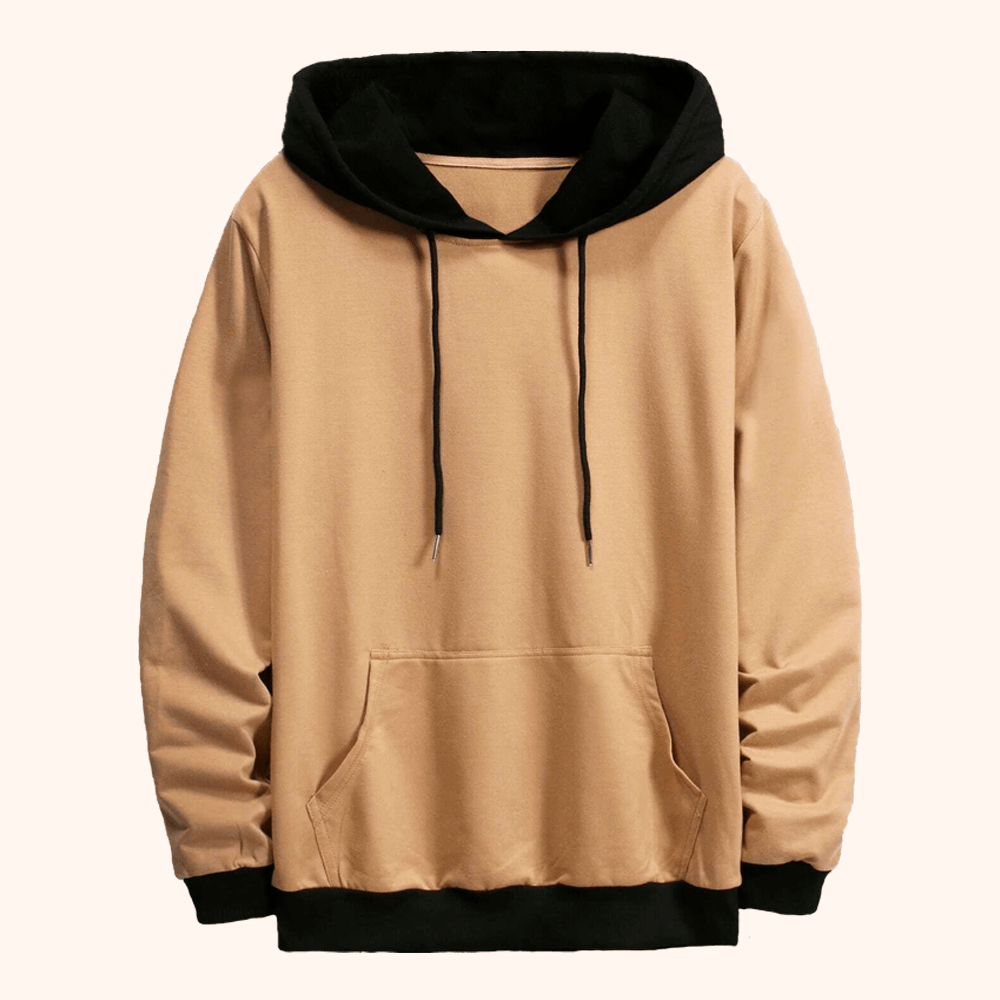 image-32c7612a7ca64a0080b0e33344712092 image-32c7612a7ca64a0080b0e33344712092