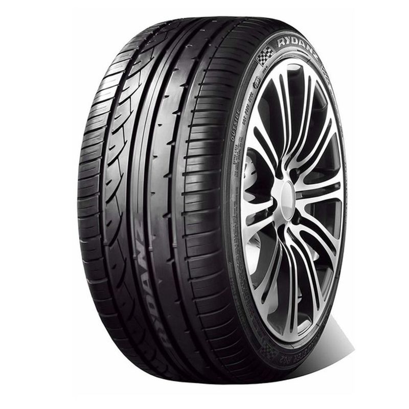 imageUrl_1