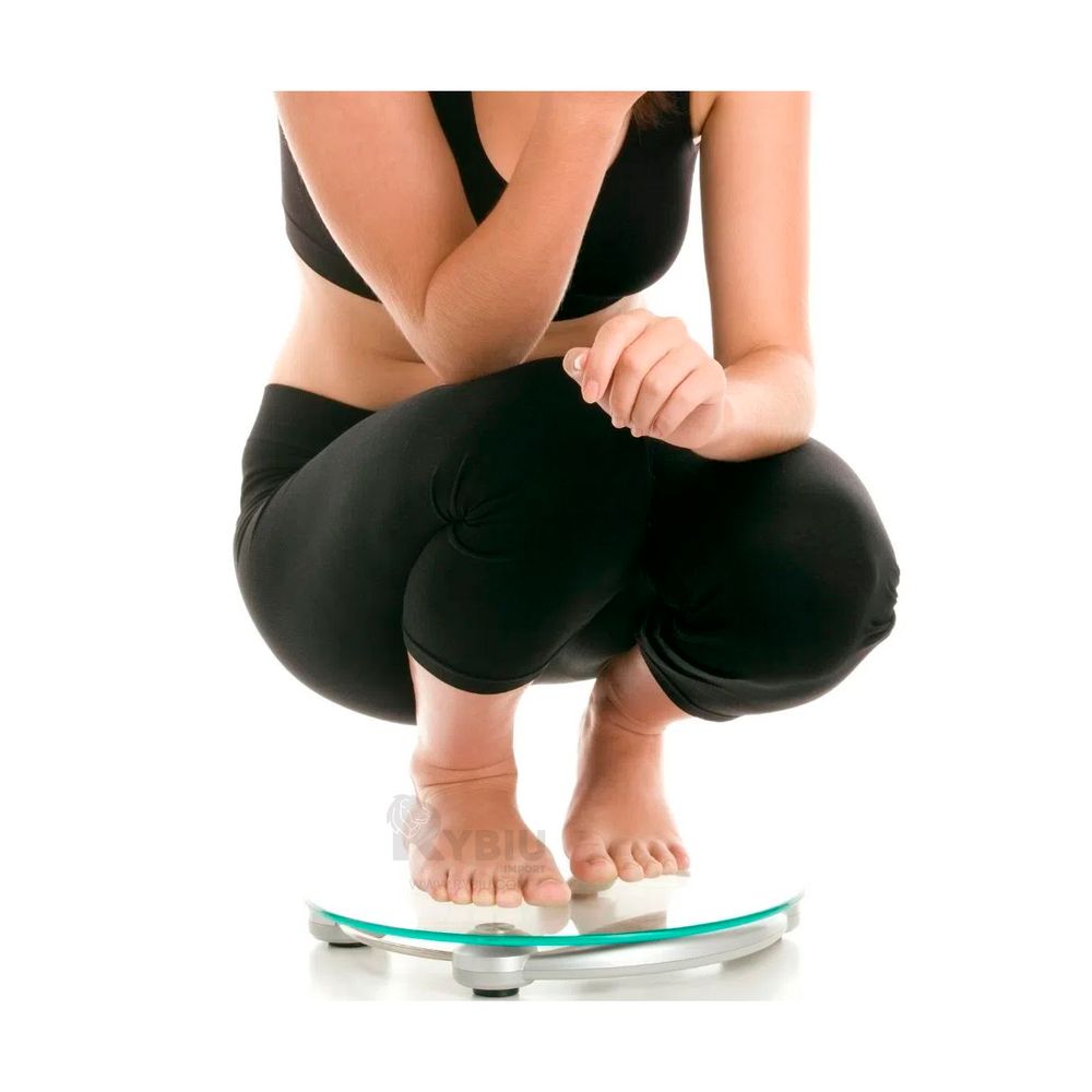 imageUrl_2 imageUrl_2