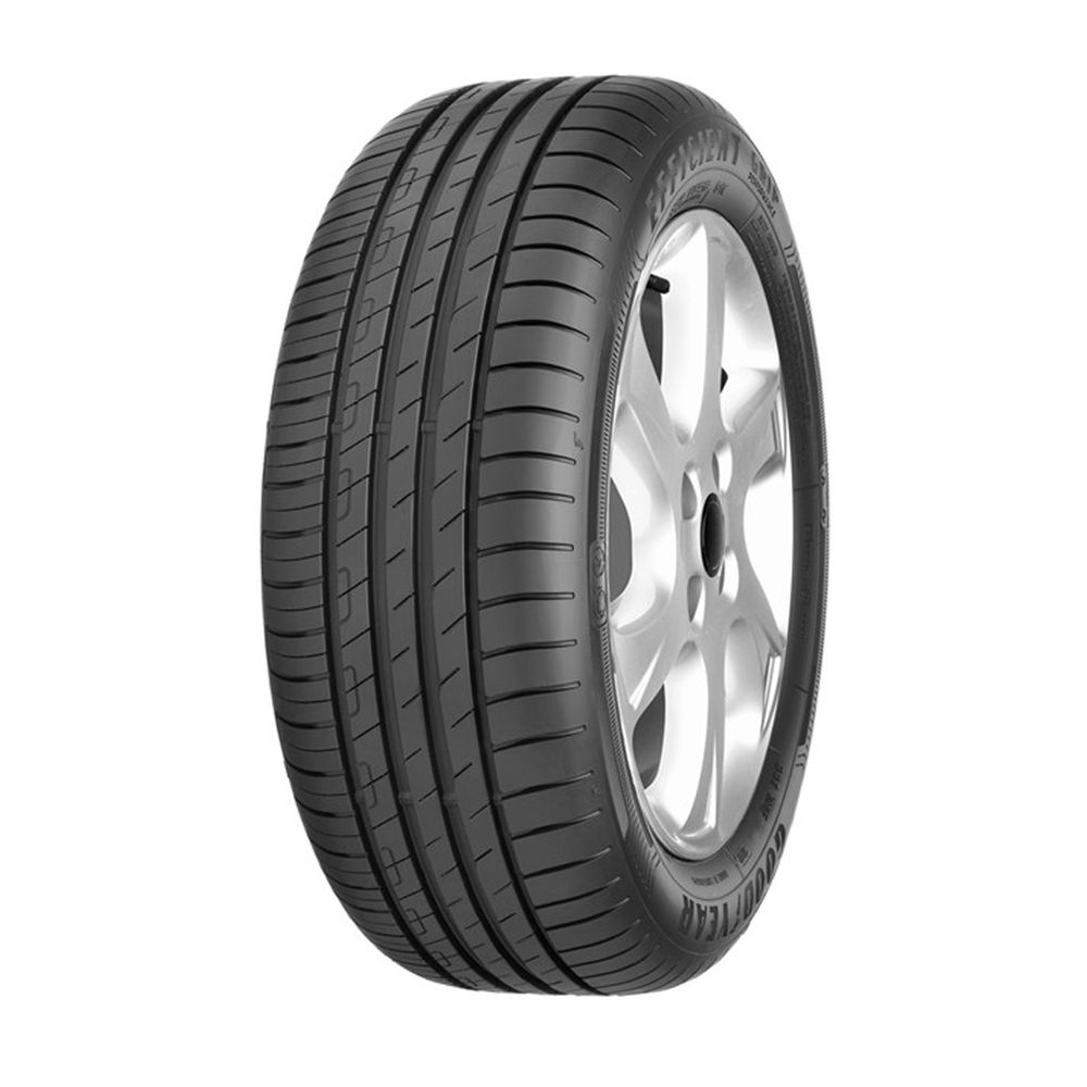 Llanta 195/55R15 Goodyear Efficient Grip 85H