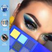 imageUrl_2