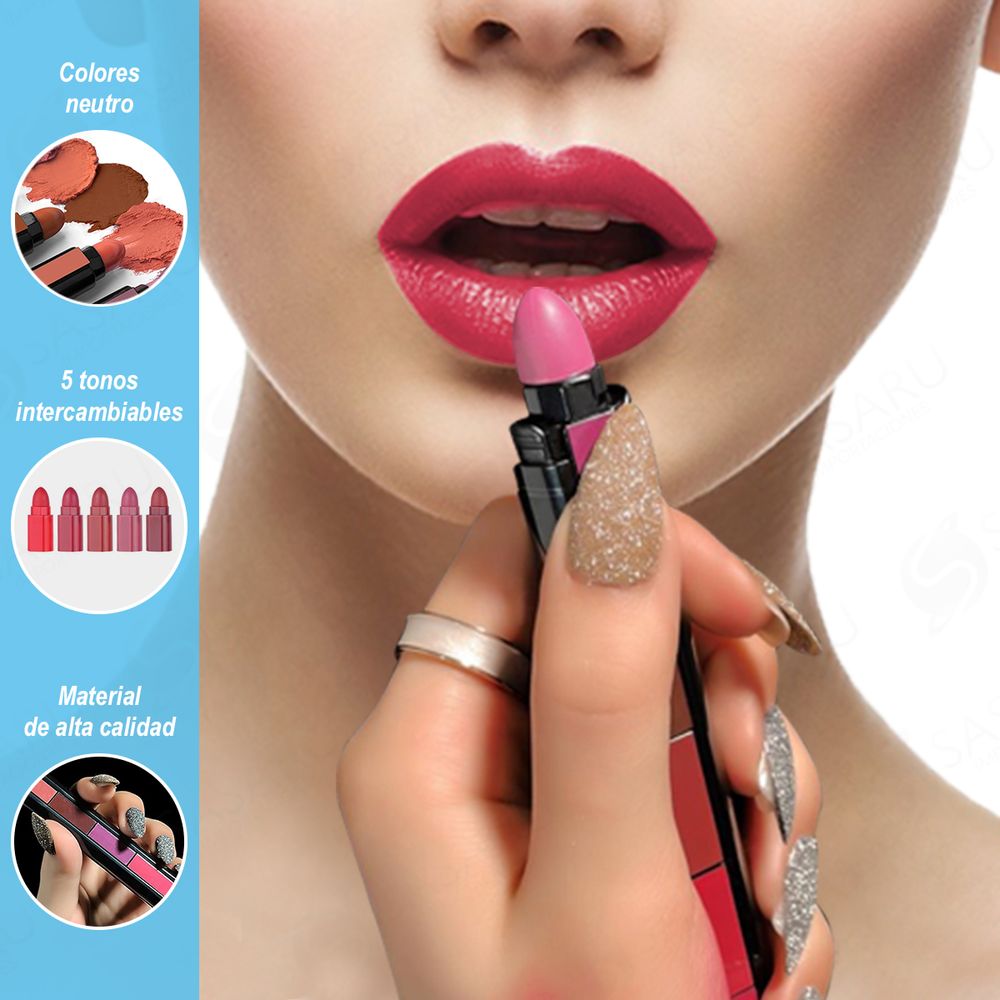 imageUrl_2 imageUrl_2