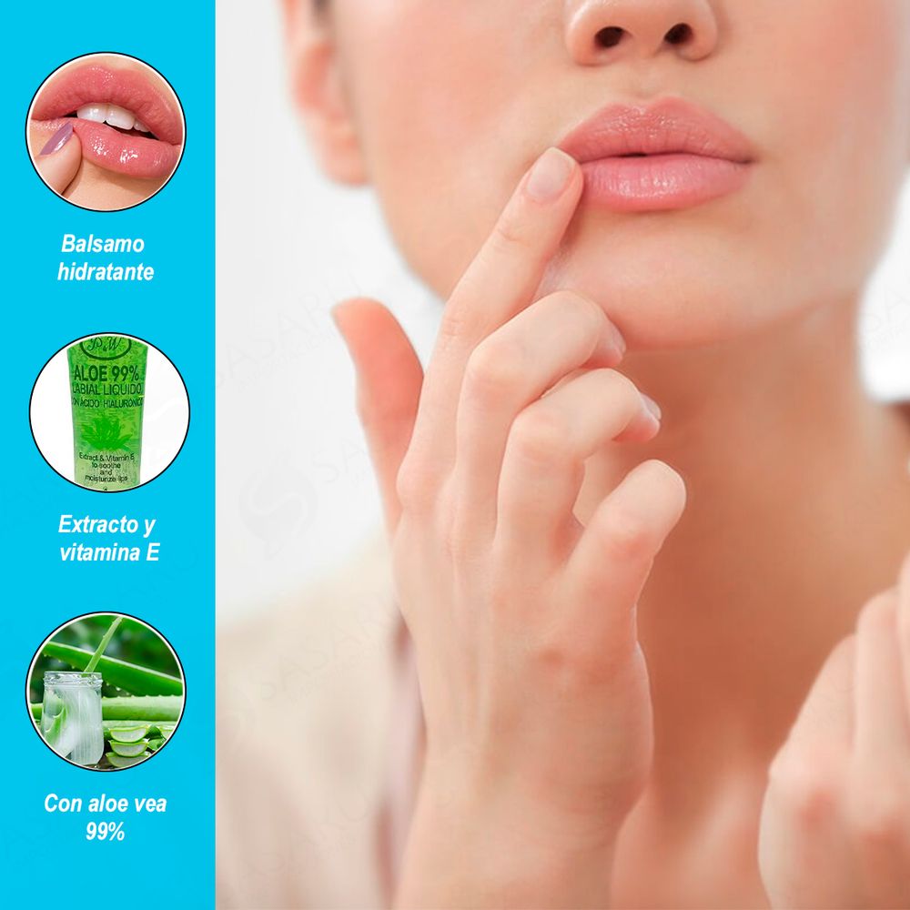 imageUrl_2 imageUrl_2