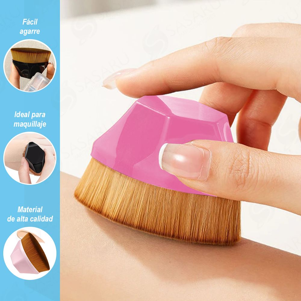 imageUrl_2 imageUrl_2