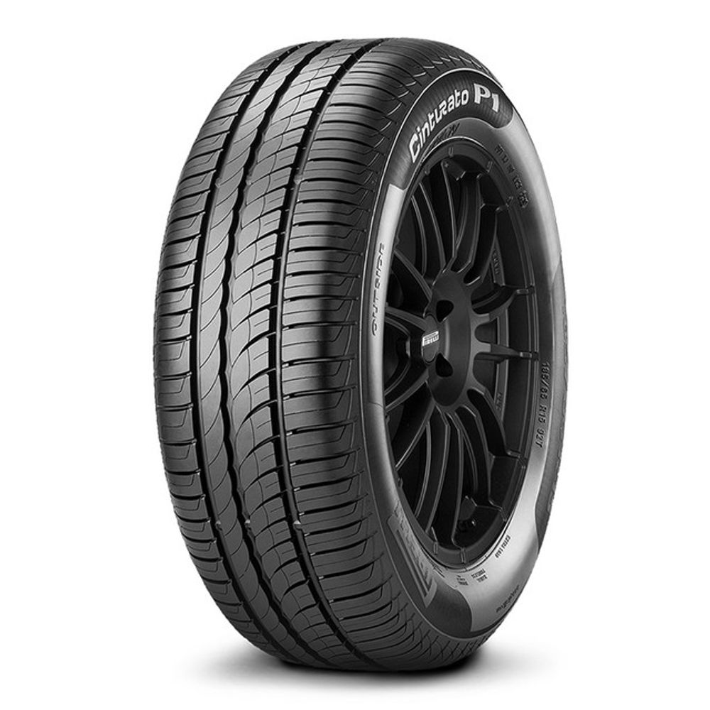 Llanta 185/60R15 Pirelli Cinturato P1 (Ka) 88H