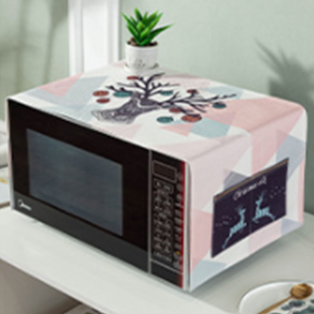 imageUrl_1 imageUrl_1