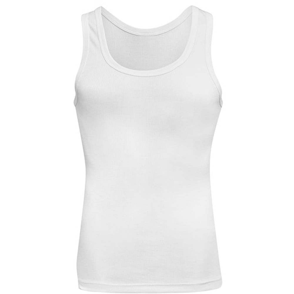 imageUrl_2 imageUrl_2