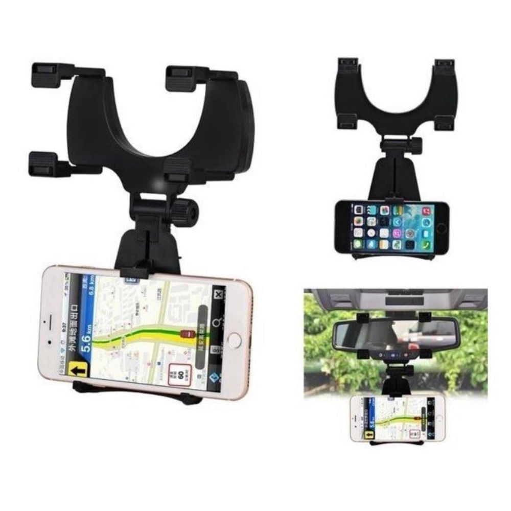 imageUrl_2 imageUrl_2