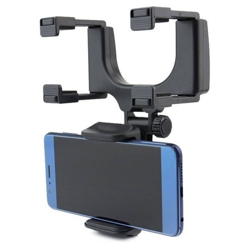 imageUrl_2 imageUrl_2