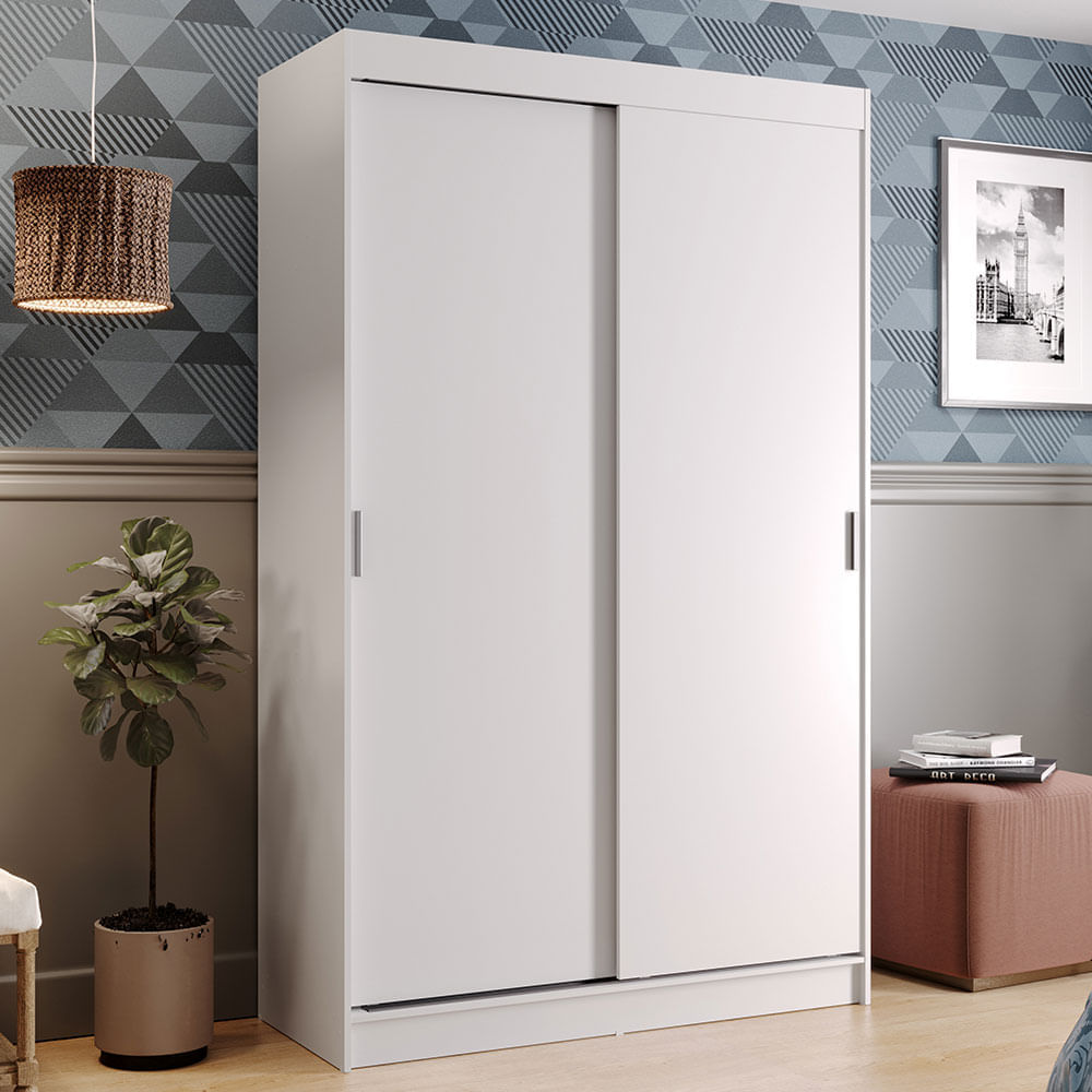 imageUrl_2 imageUrl_2