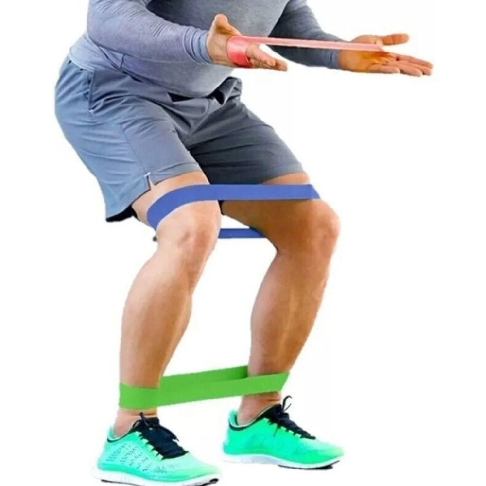 imageUrl_2 imageUrl_2