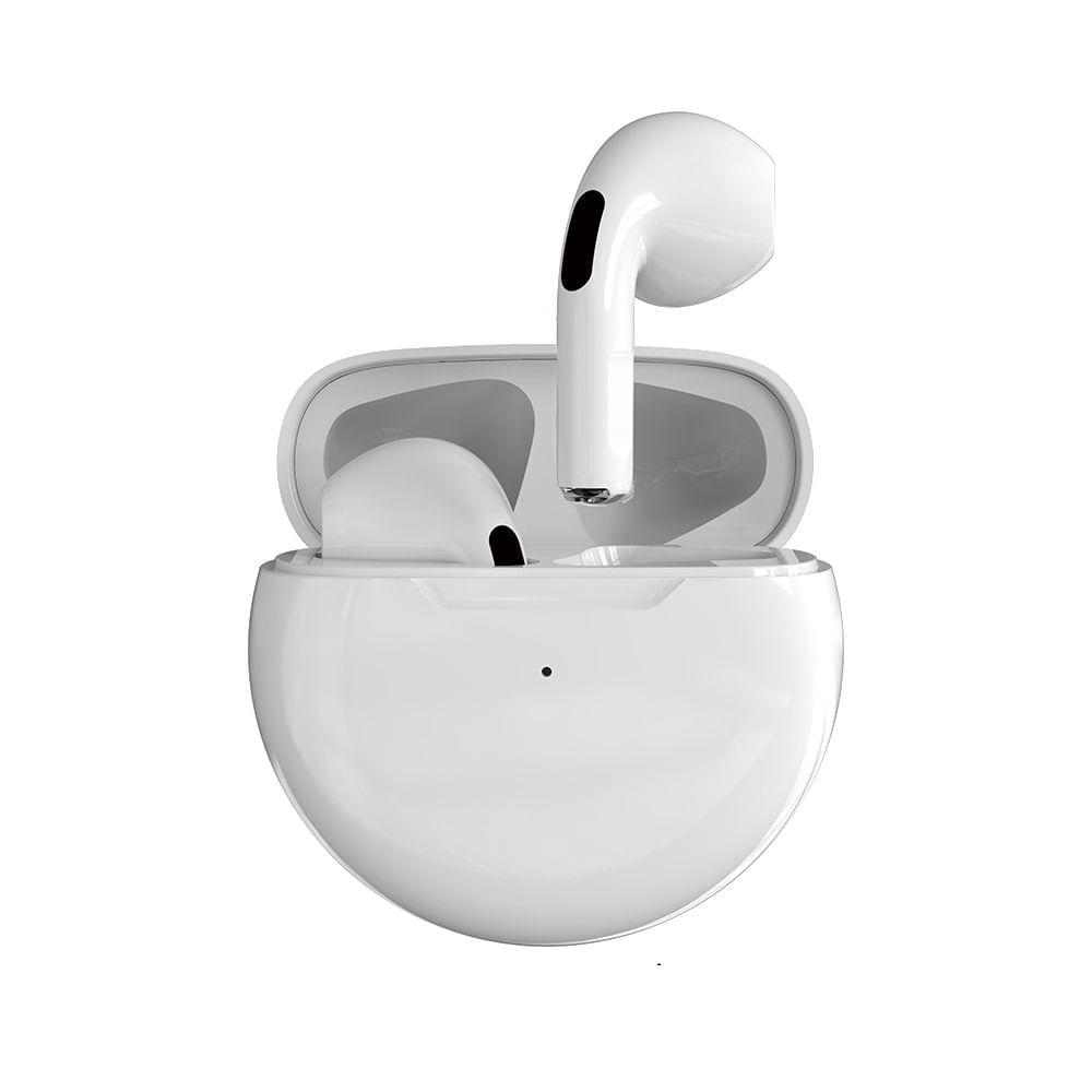 imageUrl_2 imageUrl_2