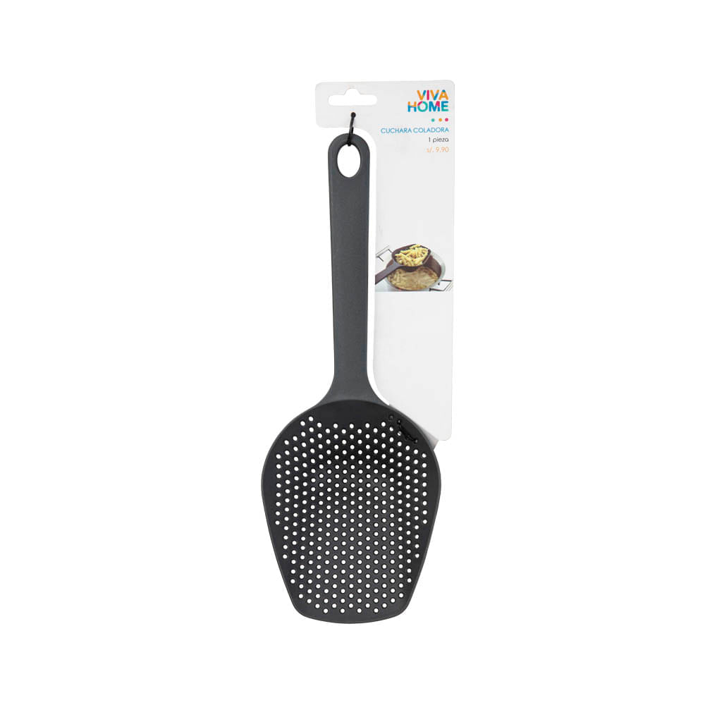 image-e4bf2f882739431a9acf9458ac1b70db image-e4bf2f882739431a9acf9458ac1b70db