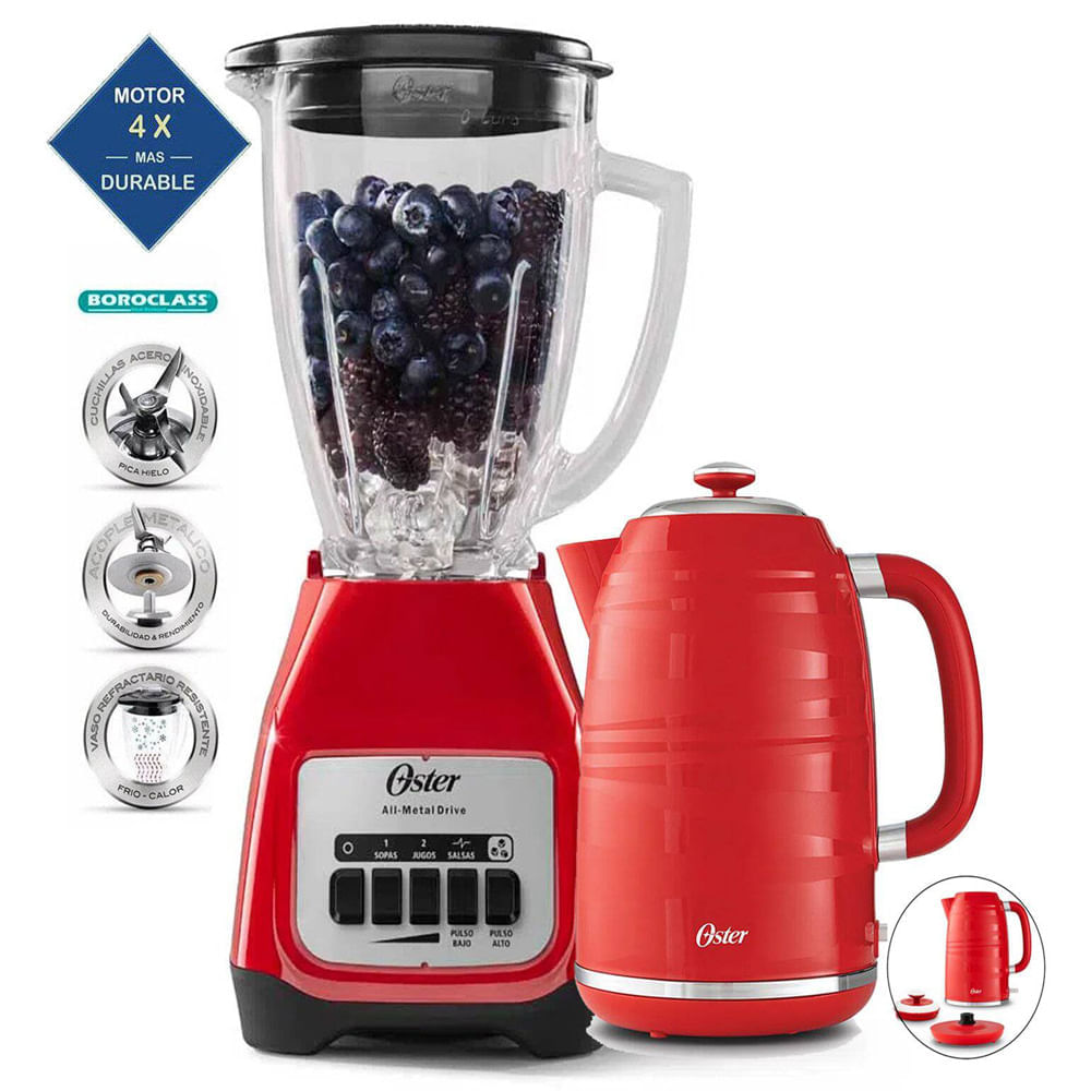 imageUrl_1 imageUrl_1