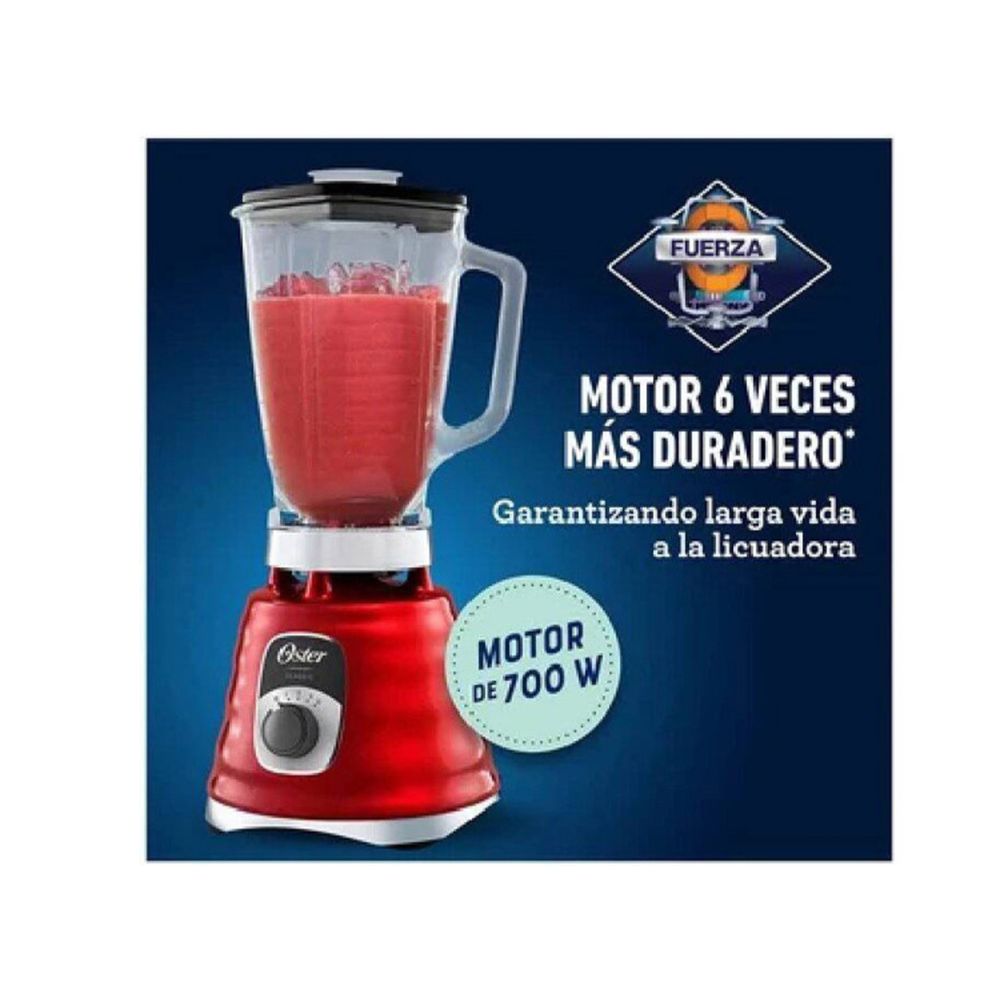 imageUrl_2 imageUrl_2