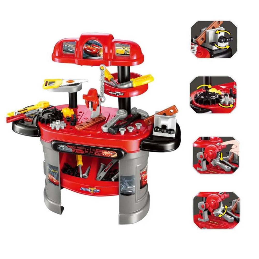 imageUrl_2 imageUrl_2