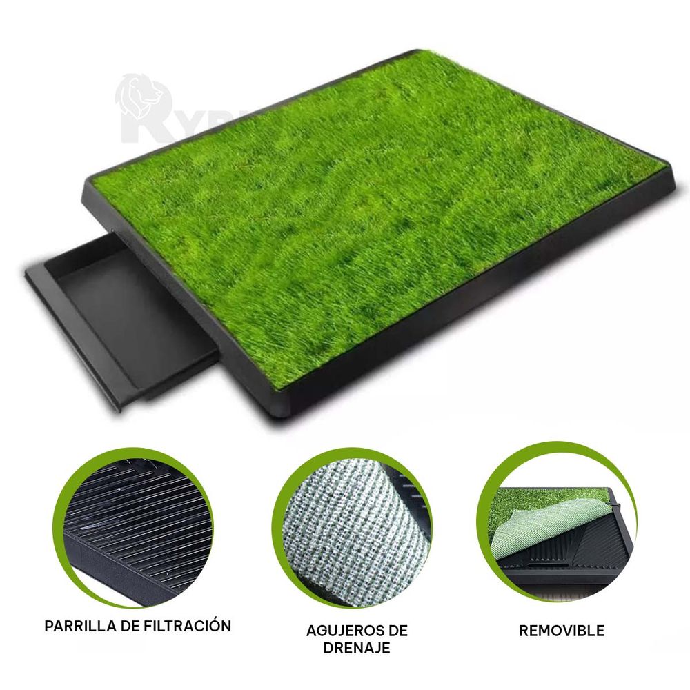 imageUrl_2 imageUrl_2