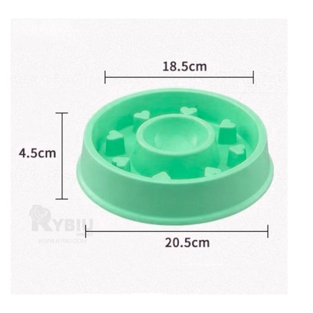 imageUrl_2 imageUrl_2