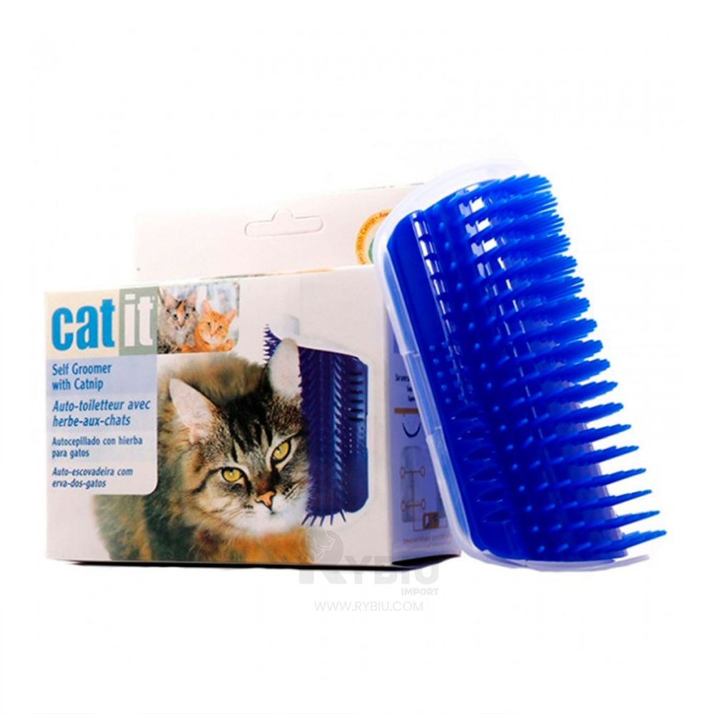 imageUrl_2 imageUrl_2