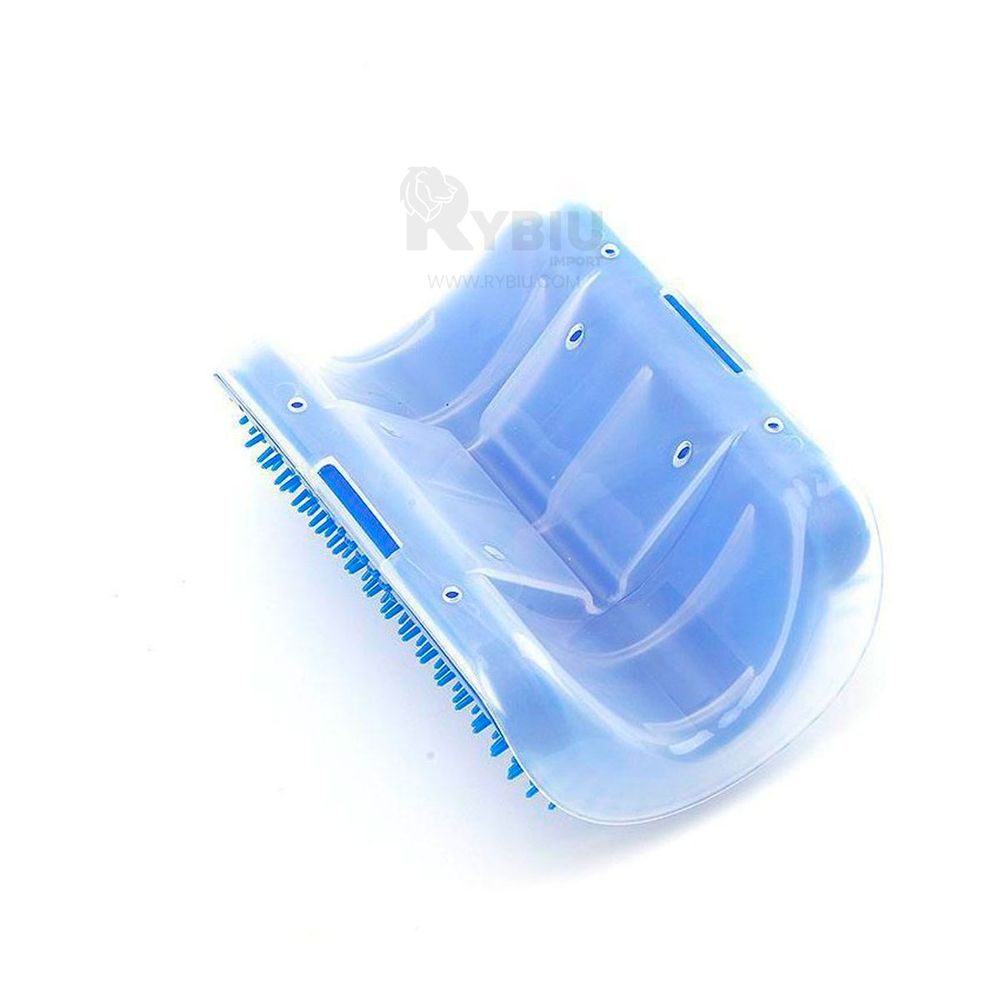 imageUrl_2 imageUrl_2