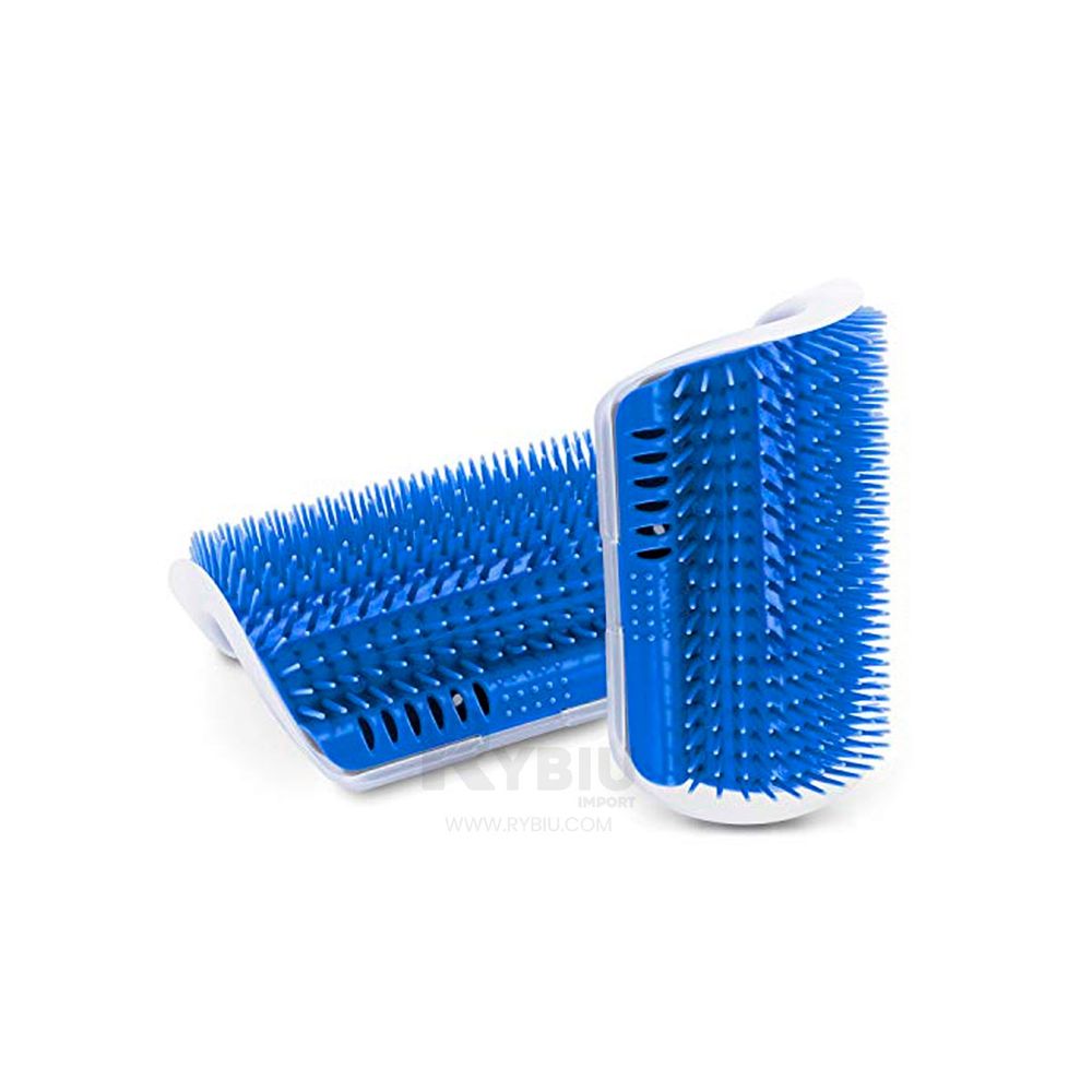 imageUrl_2 imageUrl_2