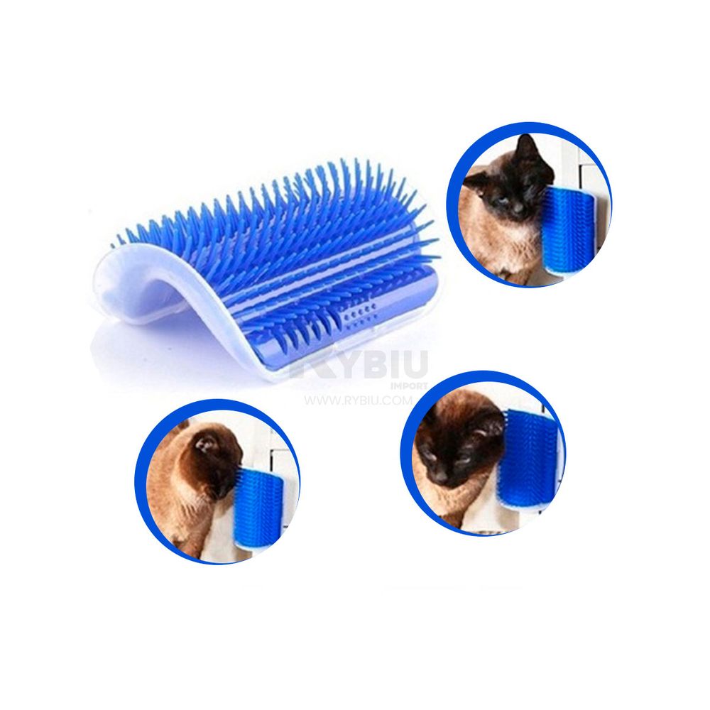 imageUrl_2 imageUrl_2