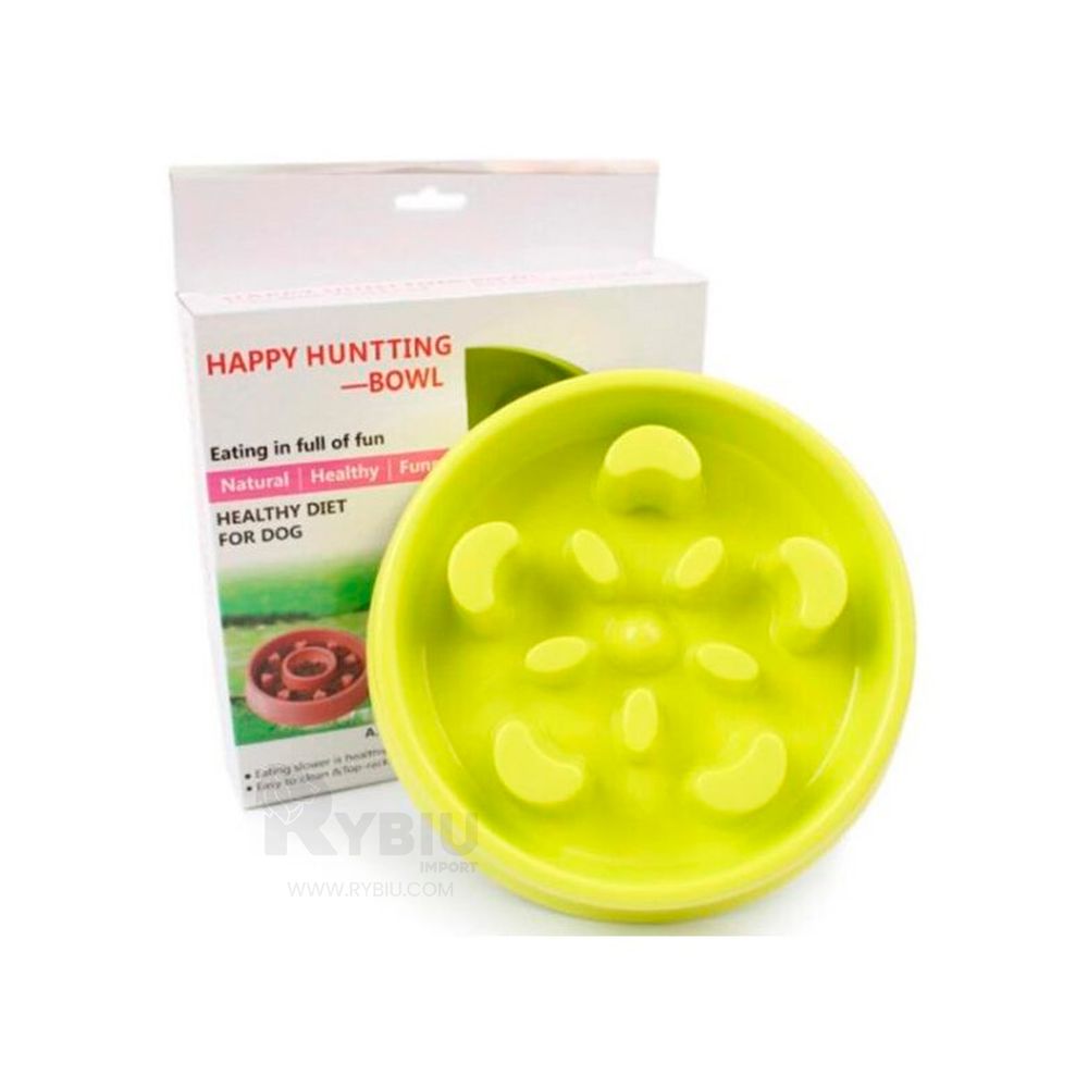 imageUrl_2 imageUrl_2