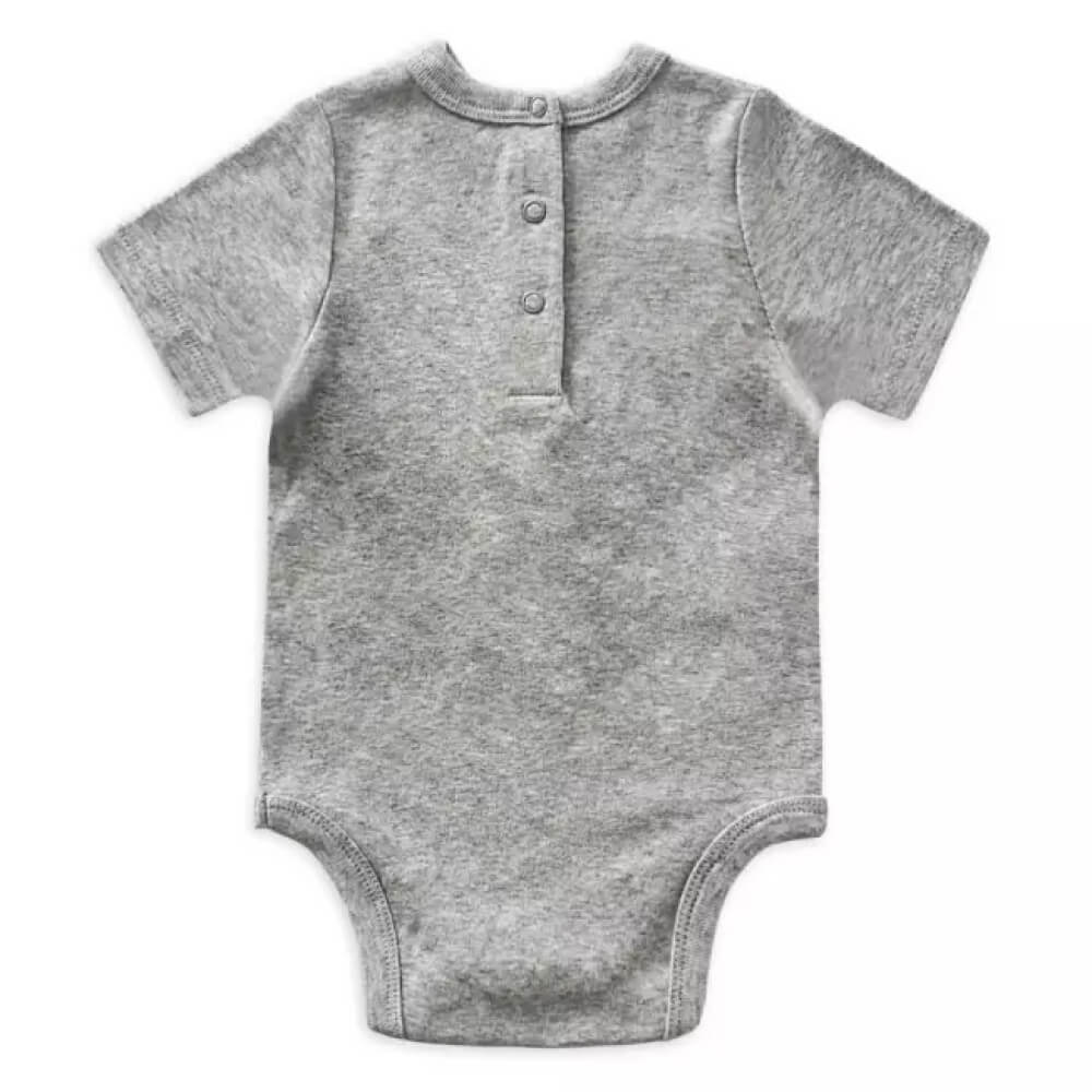 imageUrl_2 imageUrl_2