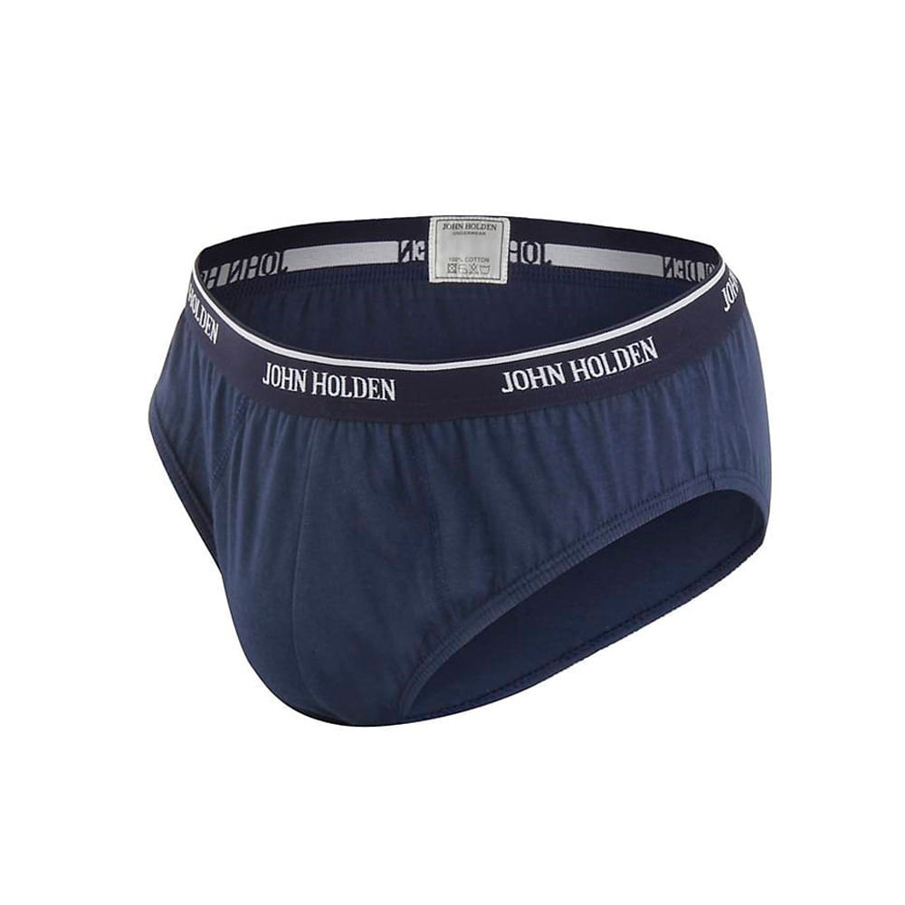 imageUrl_2 imageUrl_2