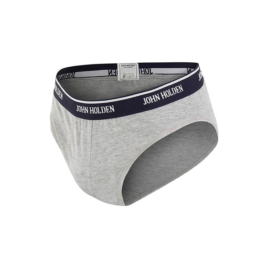 imageUrl_2 imageUrl_2