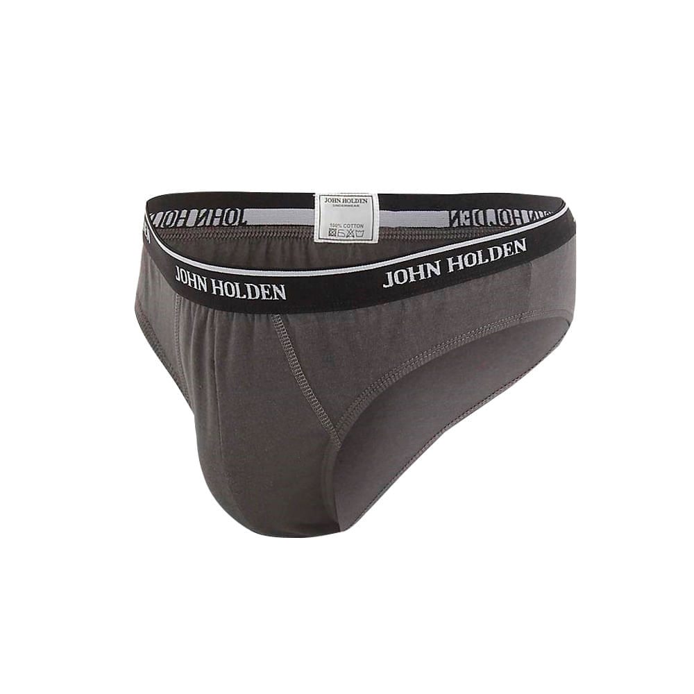 imageUrl_2 imageUrl_2