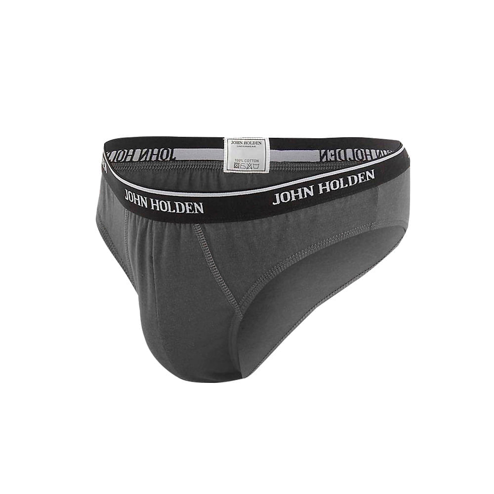 imageUrl_2 imageUrl_2