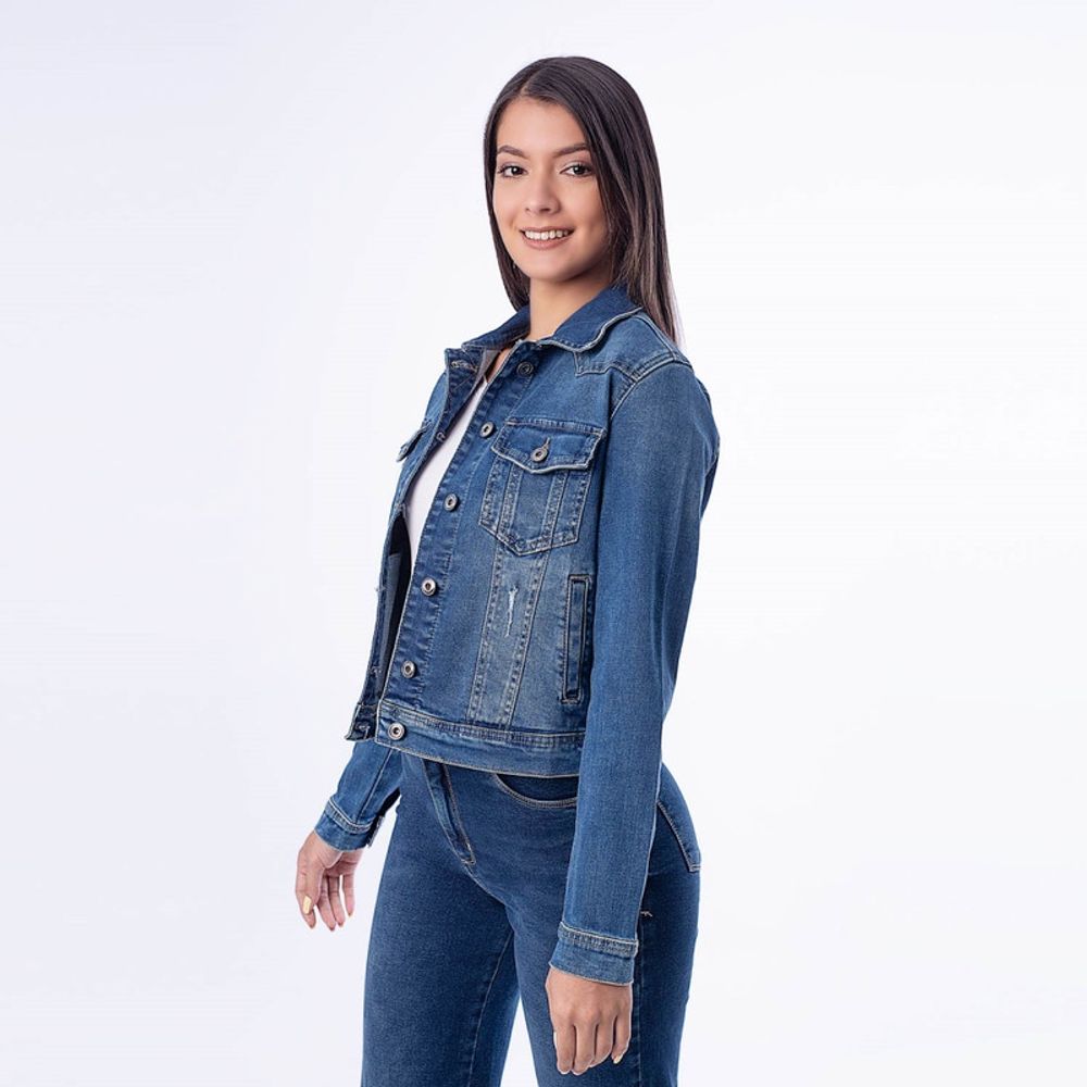 imageUrl_2 imageUrl_2