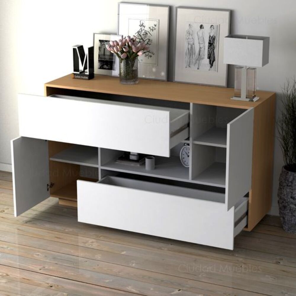 imageUrl_2 imageUrl_2