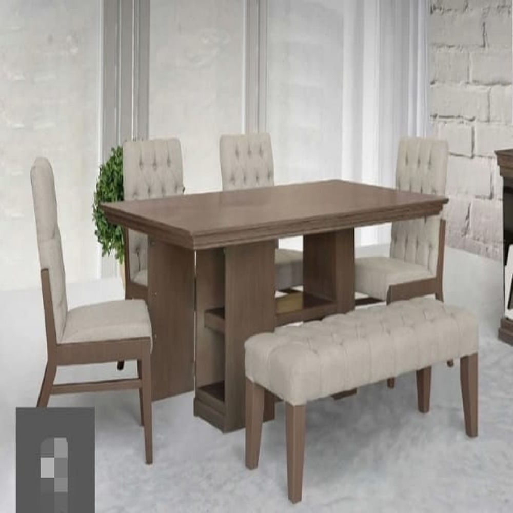 imageUrl_1 imageUrl_1