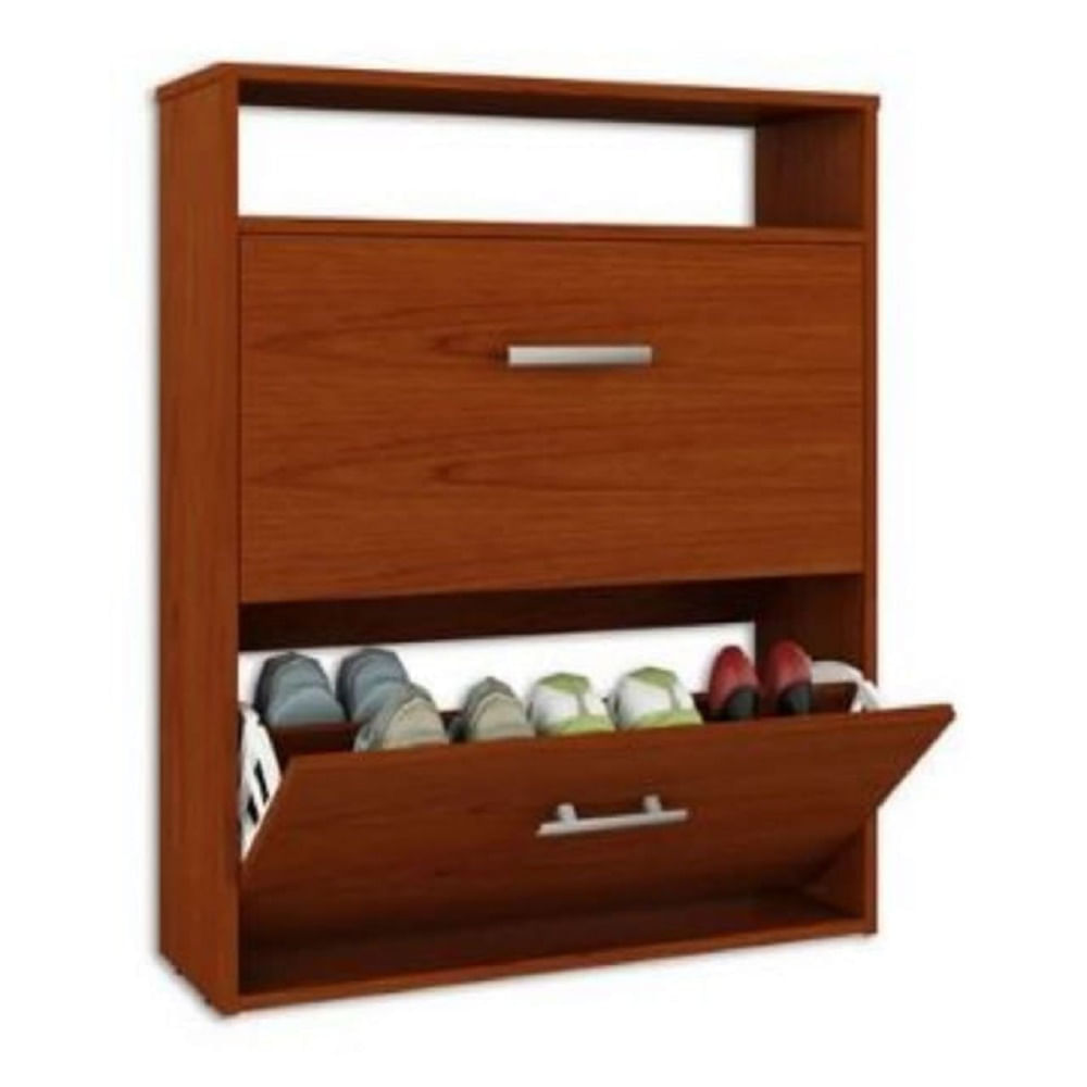 imageUrl_1 imageUrl_1