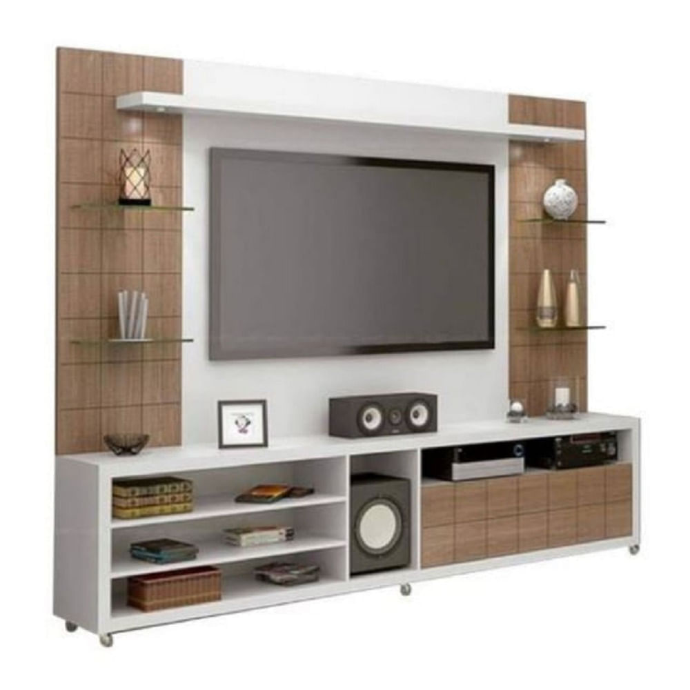 imageUrl_1 imageUrl_1