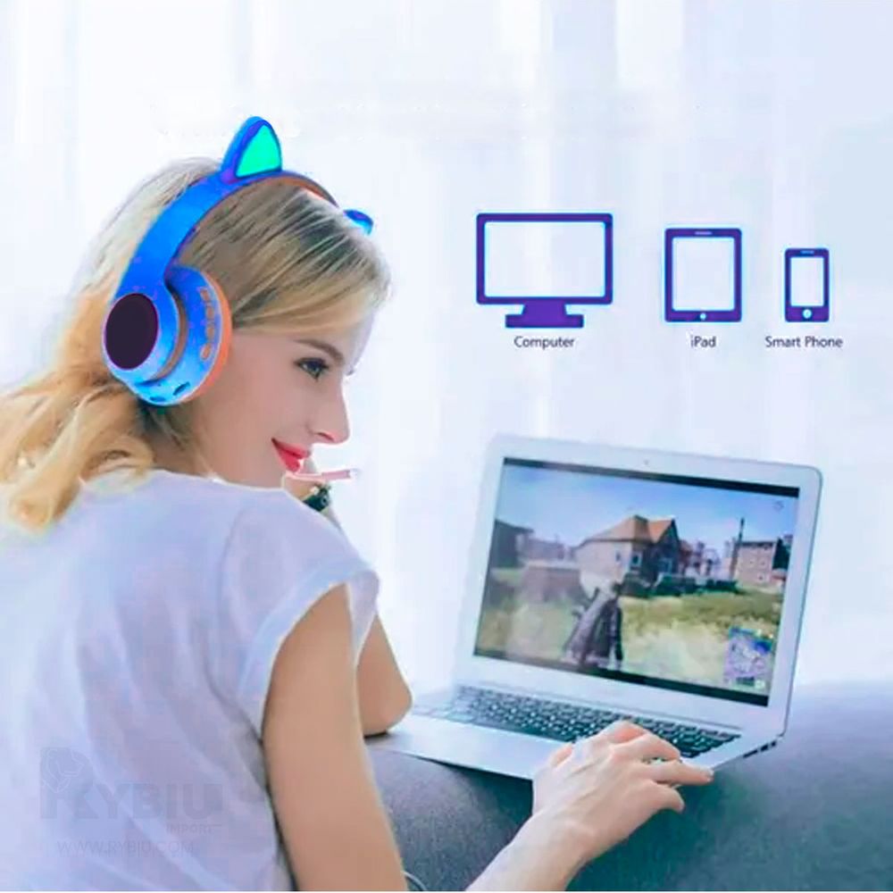 imageUrl_2 imageUrl_2