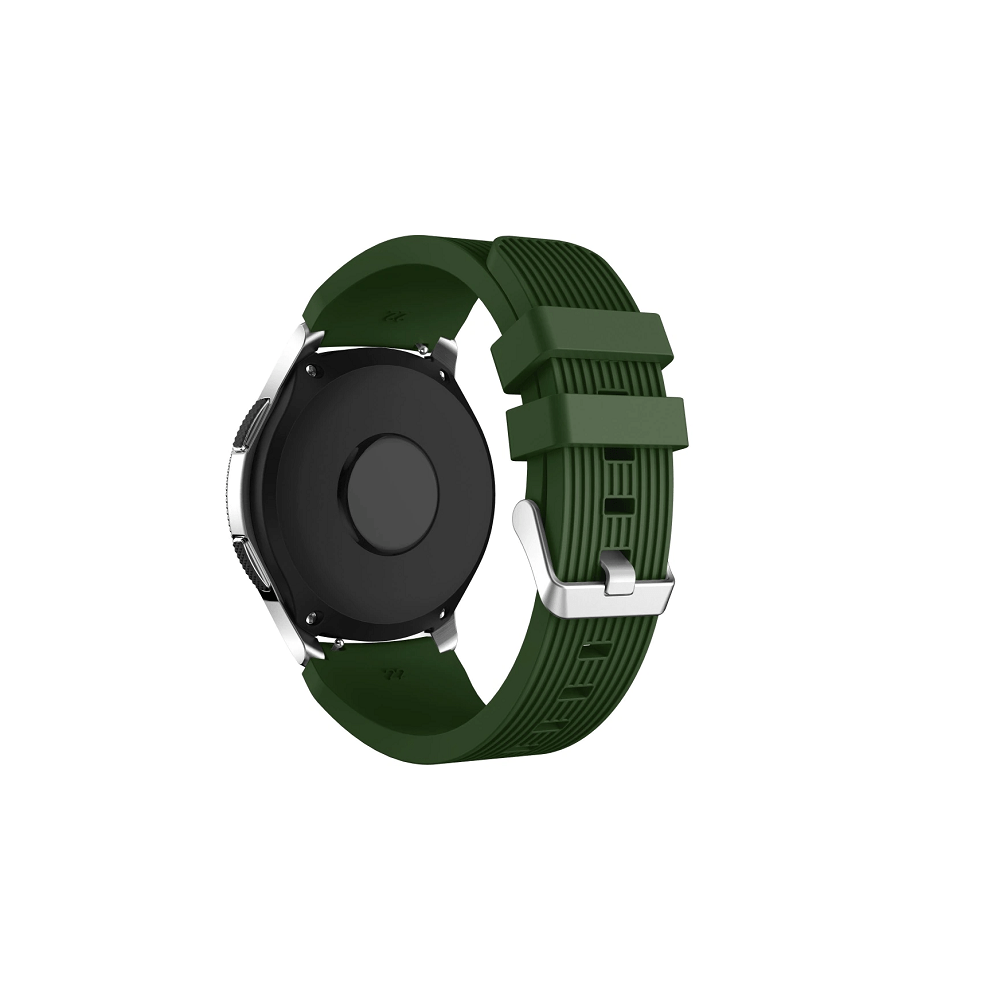 imageUrl_2 imageUrl_2