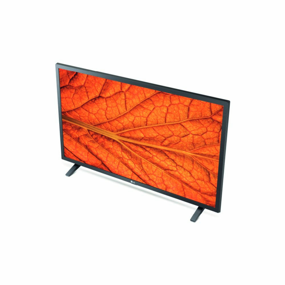 Televisor LG LED 43'' FHD ThinQ AI 43LM6370 - Oechsle