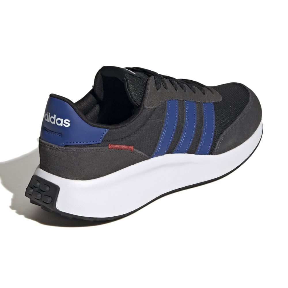 Zapatilla Urbana Adidas Run 70s GX6753 Negro Talla 8.5 Oechsle