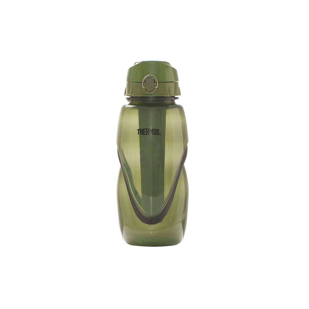 Botella Deportiva THERMOS 900ml Verde