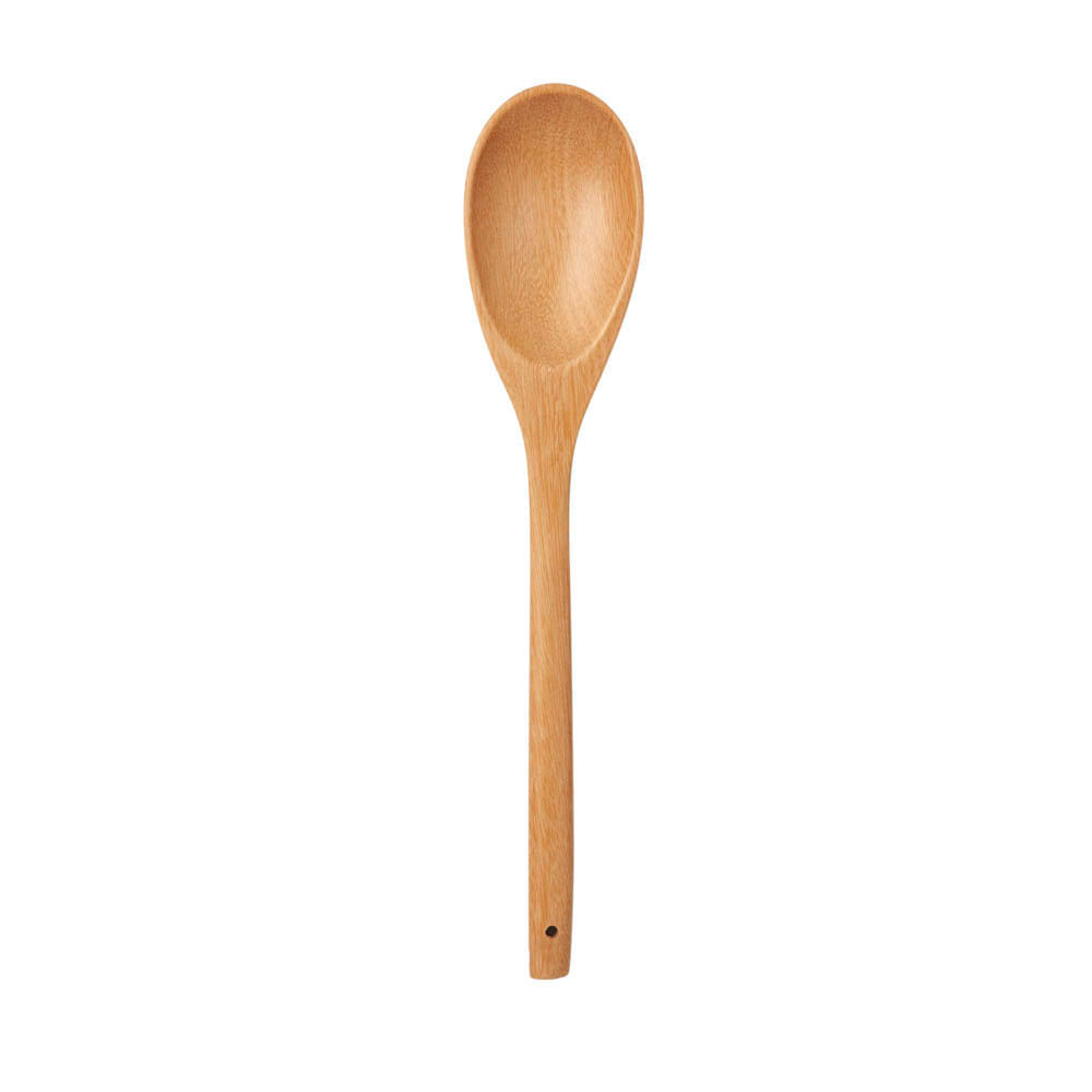 Cuchara de Madera Mediana LALY